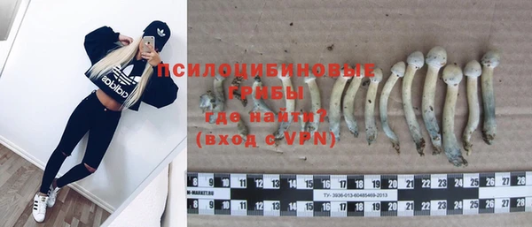 кокаин Новодвинск